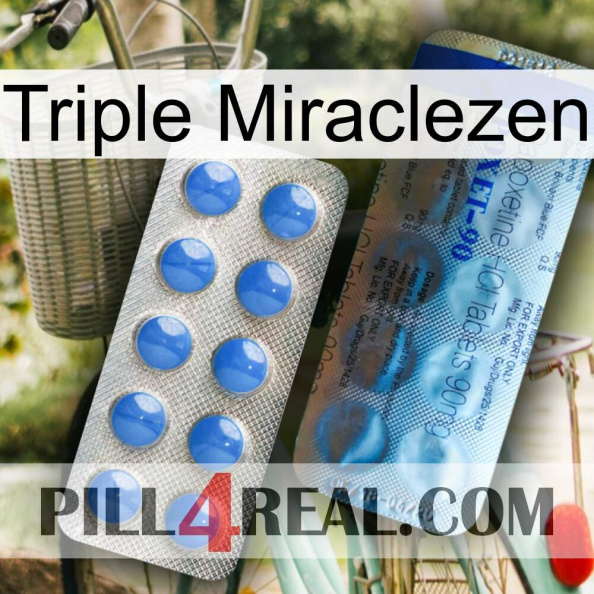 Triple Miraclezen 40.jpg